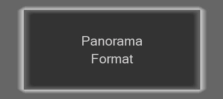 Panoramaformat